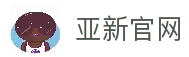 客户端下载